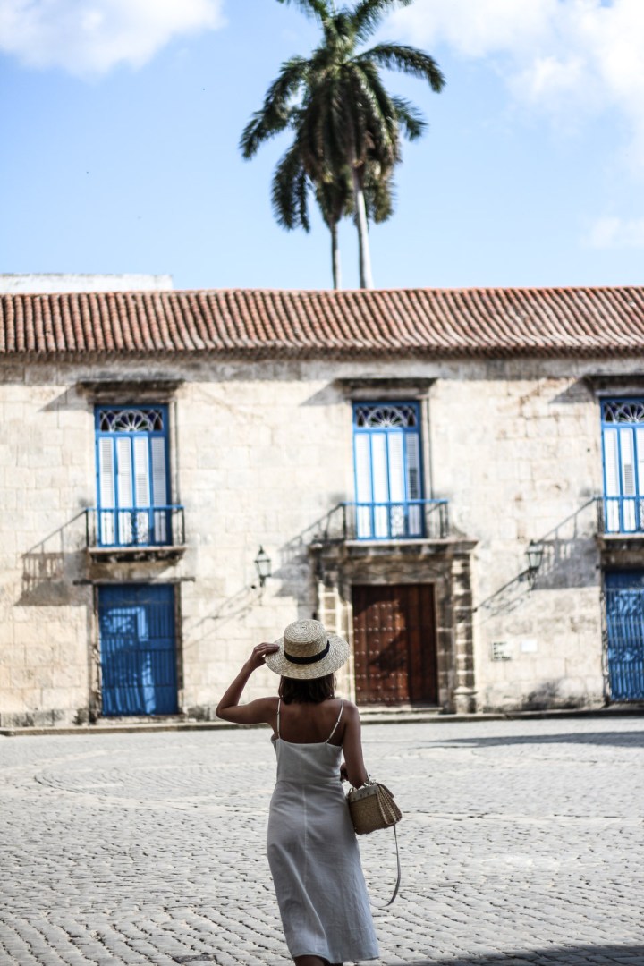 Cuba_Havanna-88
