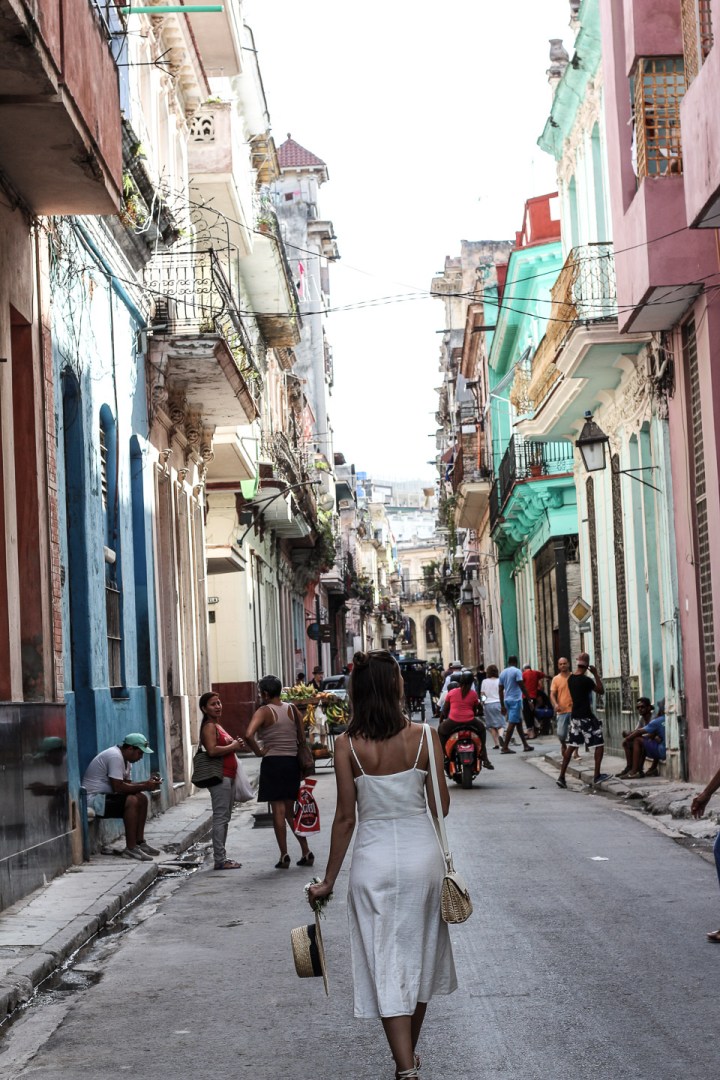 Cuba_Havanna-89