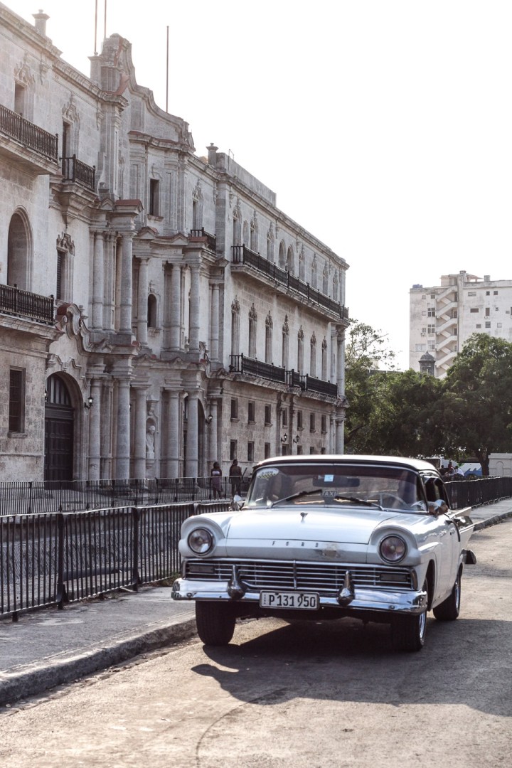Cuba_Havanna-9