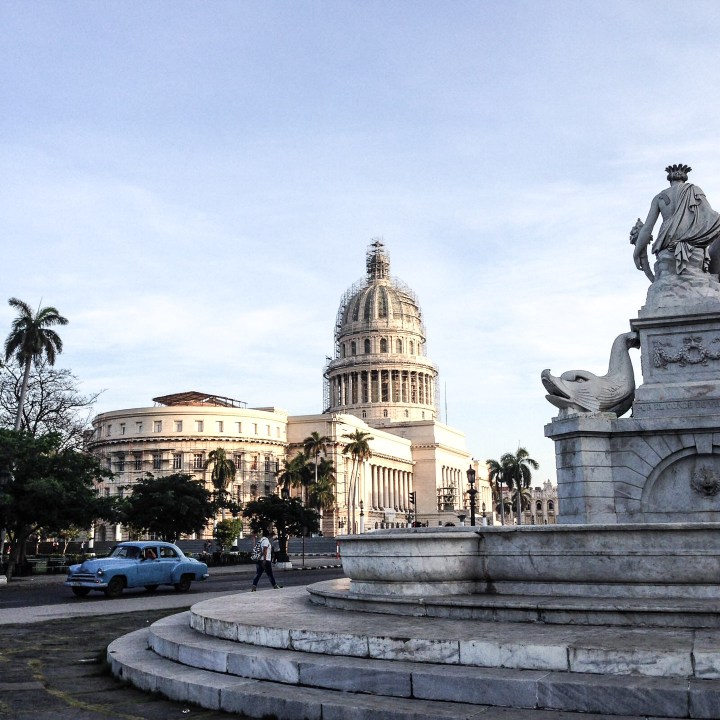 Cuba_Havanna-99
