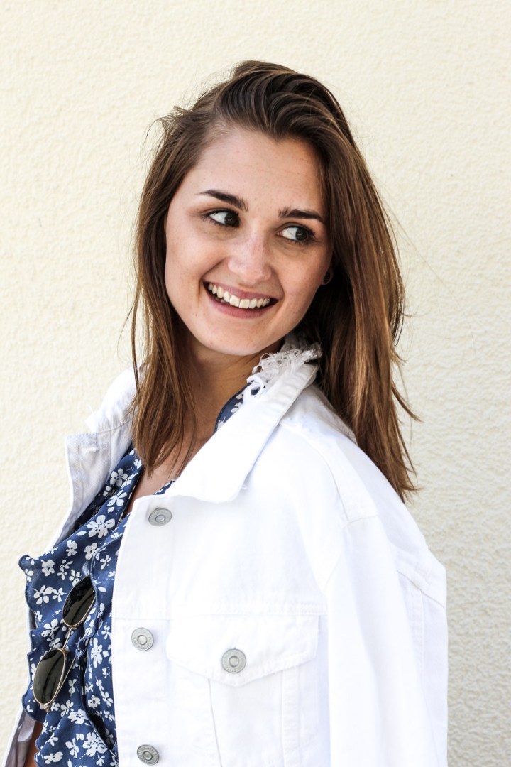 Lightblue_Jumpsuit-6