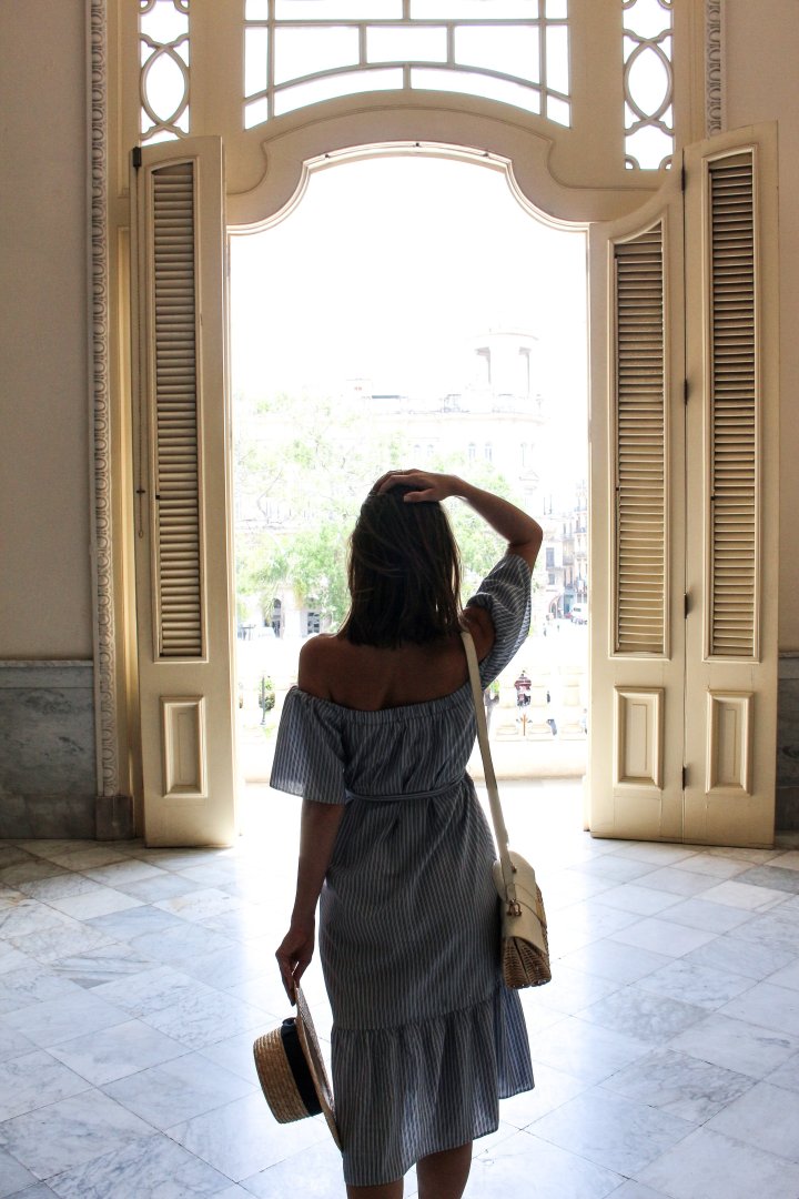 Offshoulder_Dress_21