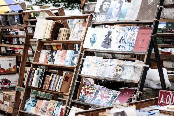 Weisses_Leinenkleid-11