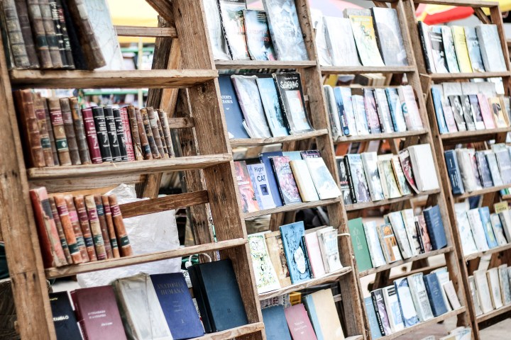 Weisses_Leinenkleid-12