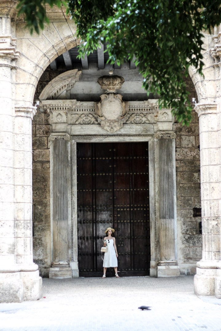 Weisses_Leinenkleid-21