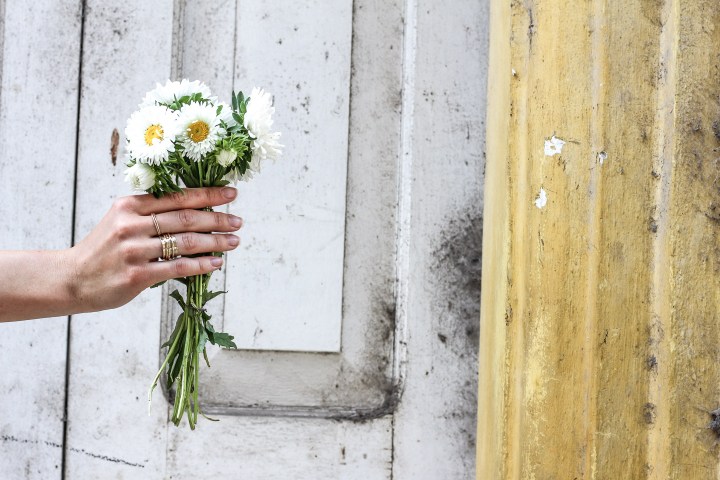 Weisses_Leinenkleid-9