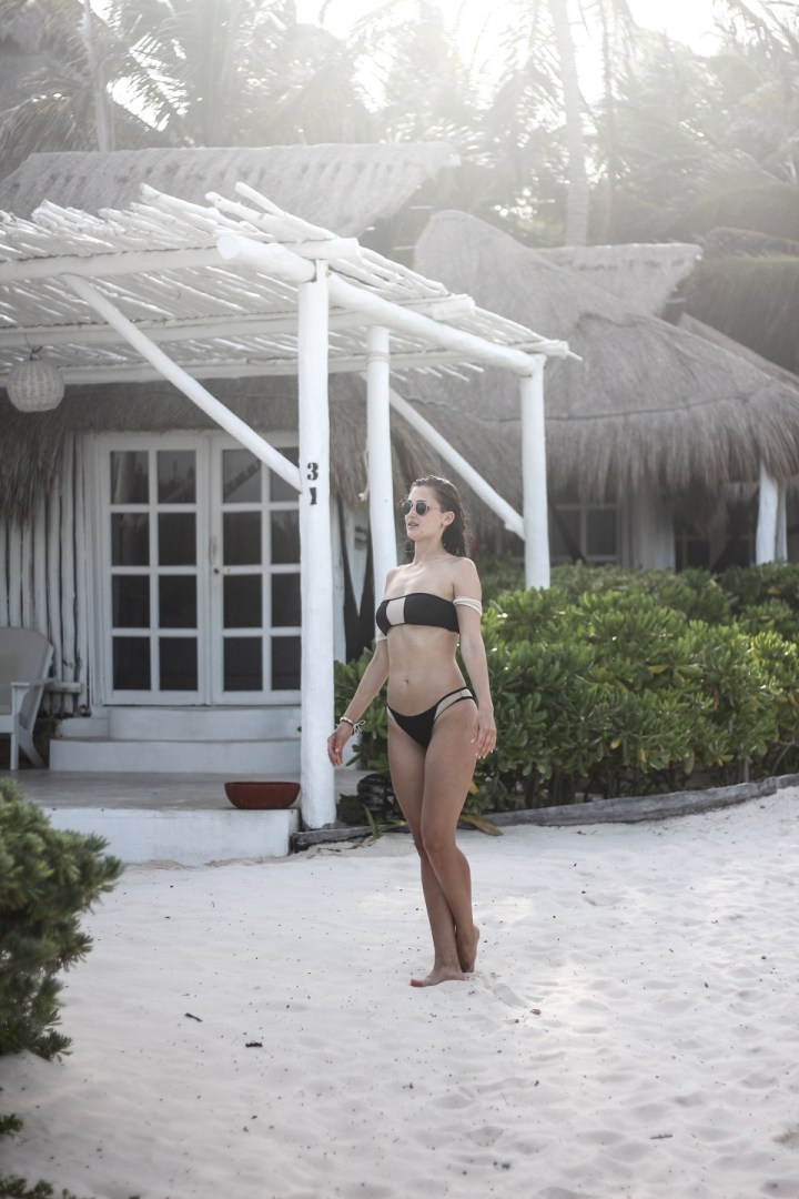 Lancaster_Beauty_SUN-12