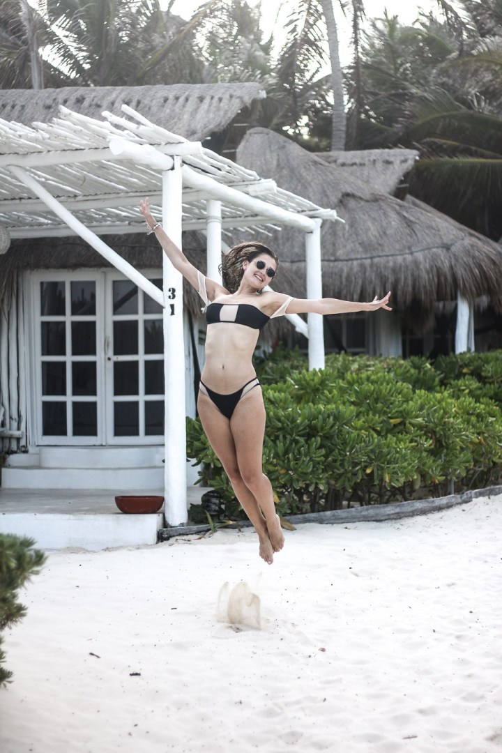 Lancaster_Beauty_SUN-13