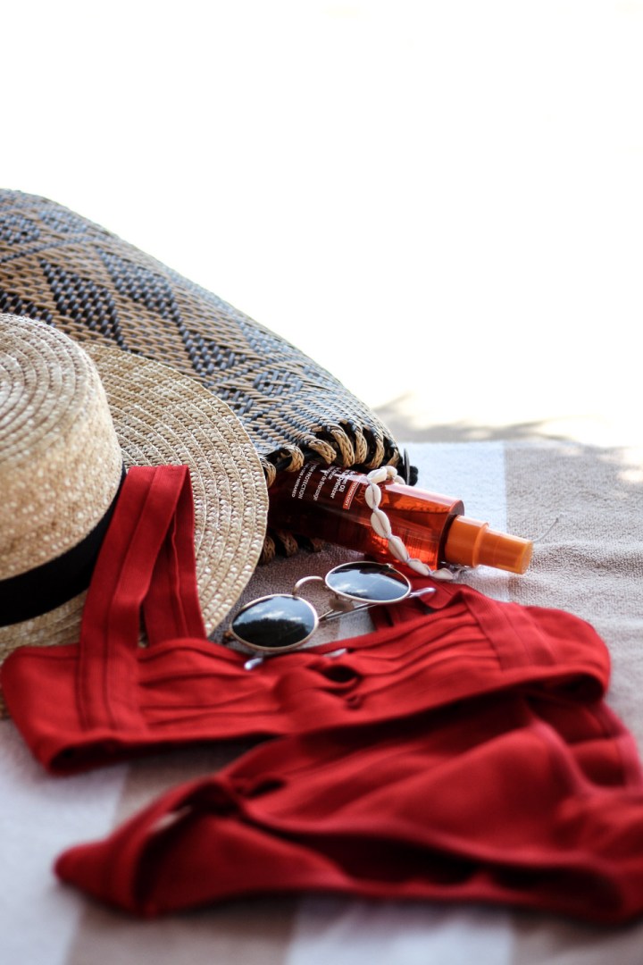 Lancaster_Beauty_SUN-3