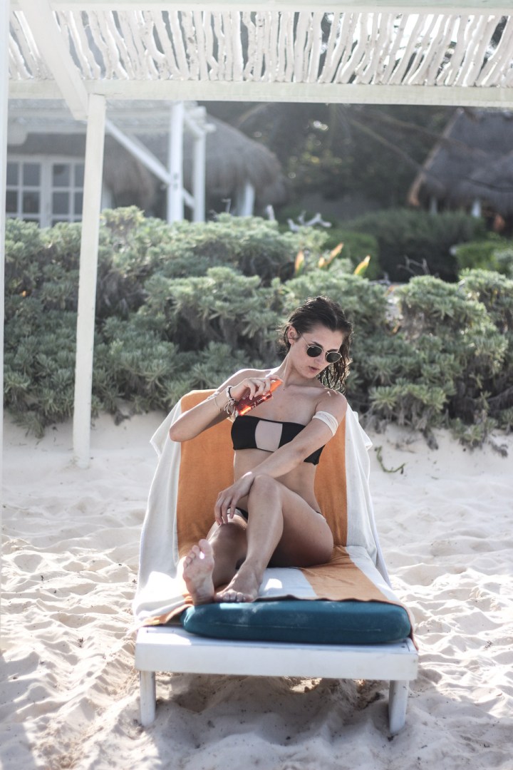 Lancaster_Beauty_SUN-6