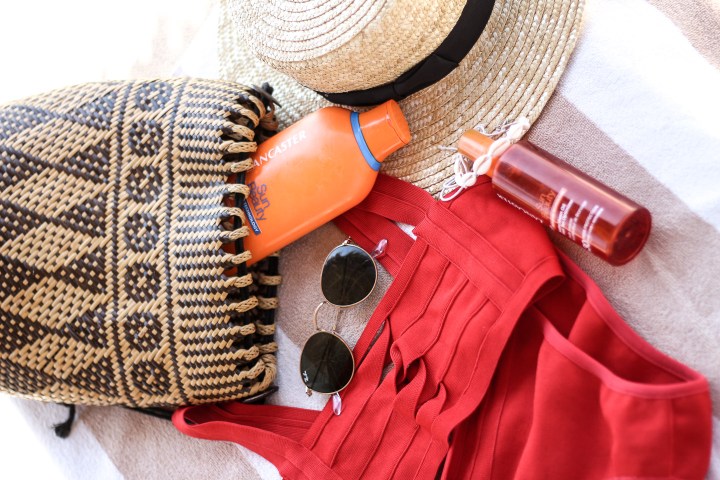 Lancaster_Beauty_SUN