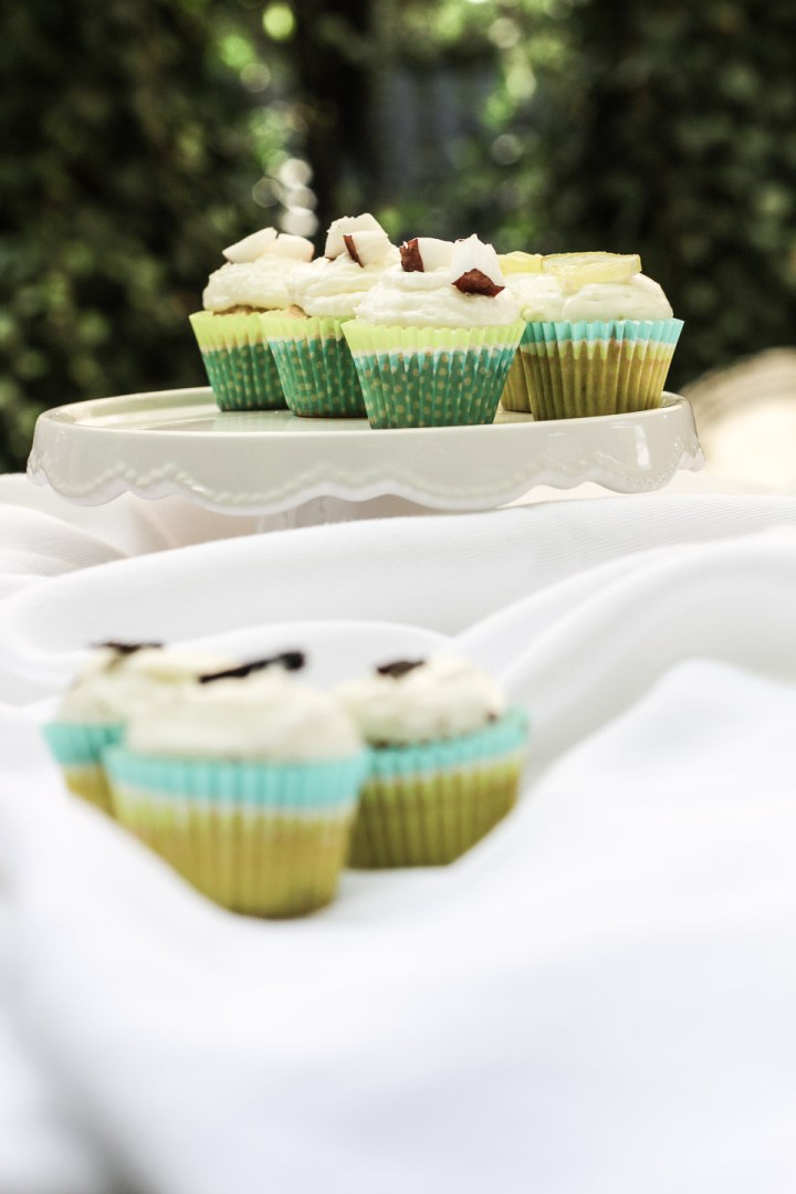 Cupcakes_treeofakind-10