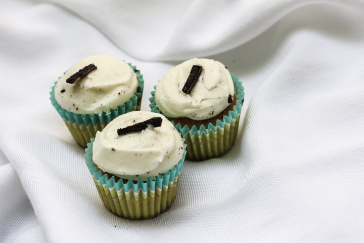 Cupcakes_treeofakind-12