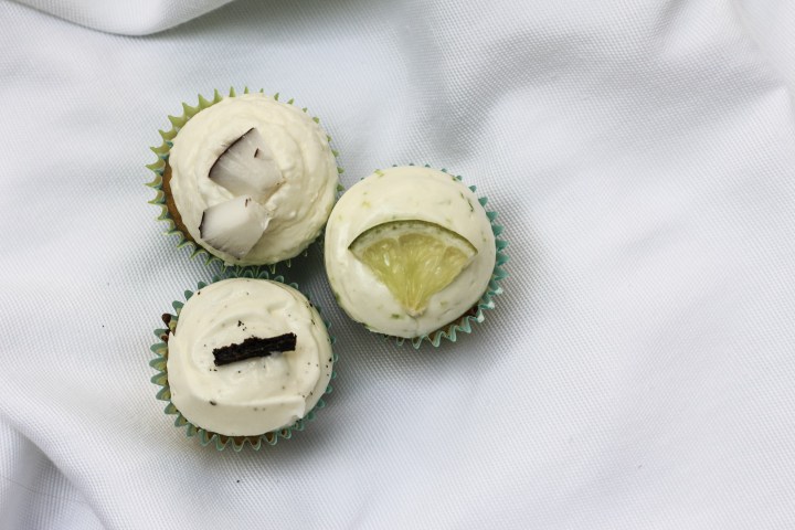 Cupcakes_treeofakind-13