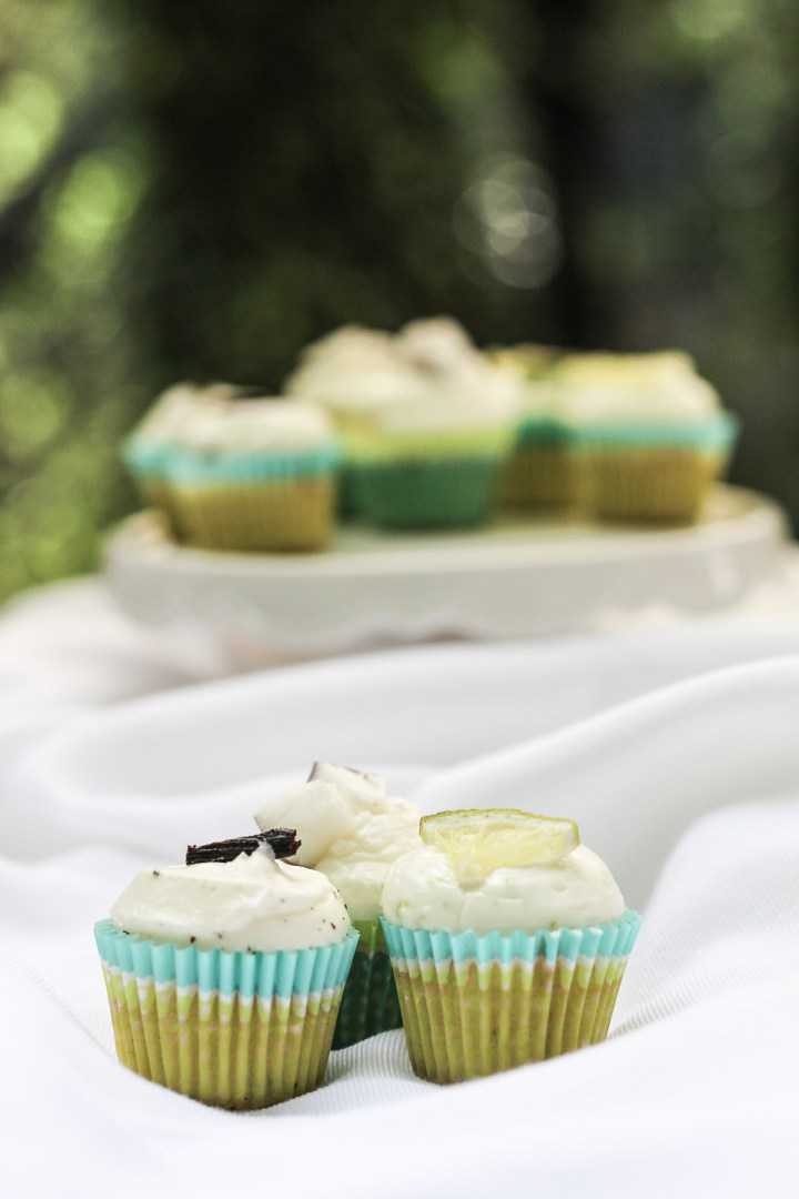 Cupcakes_treeofakind-14