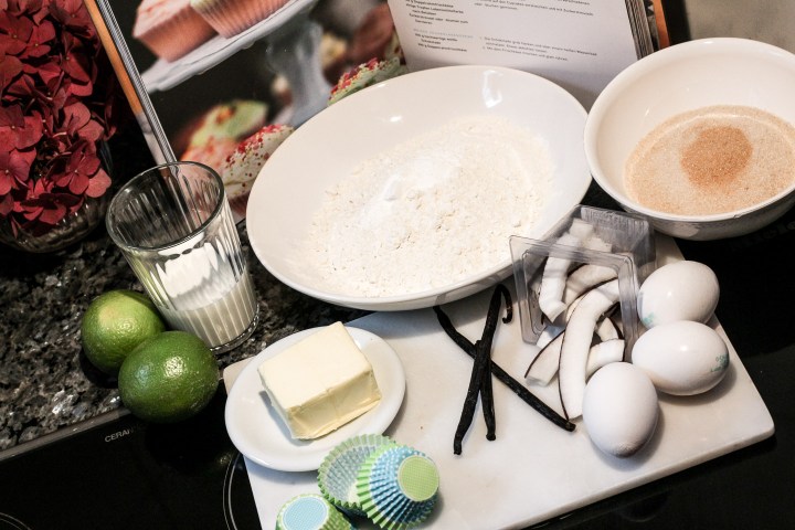 Cupcakes_treeofakind-24