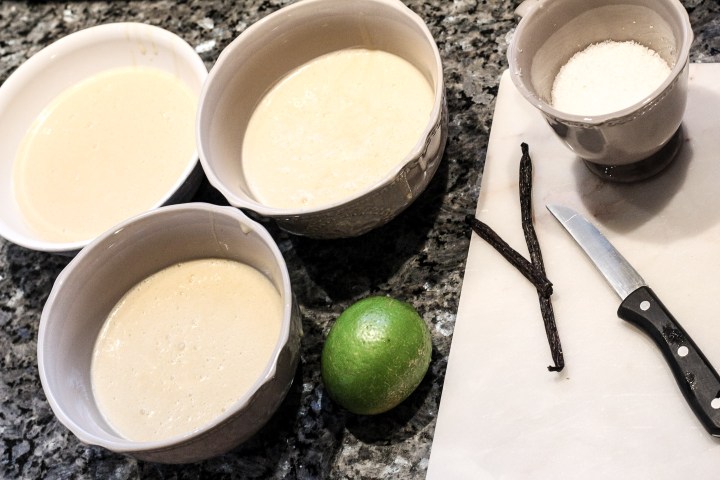 Cupcakes_treeofakind-28