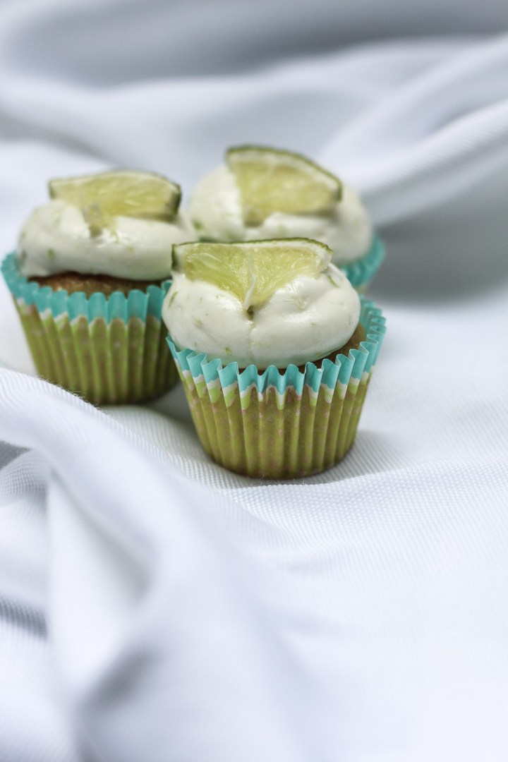 Cupcakes_treeofakind-6