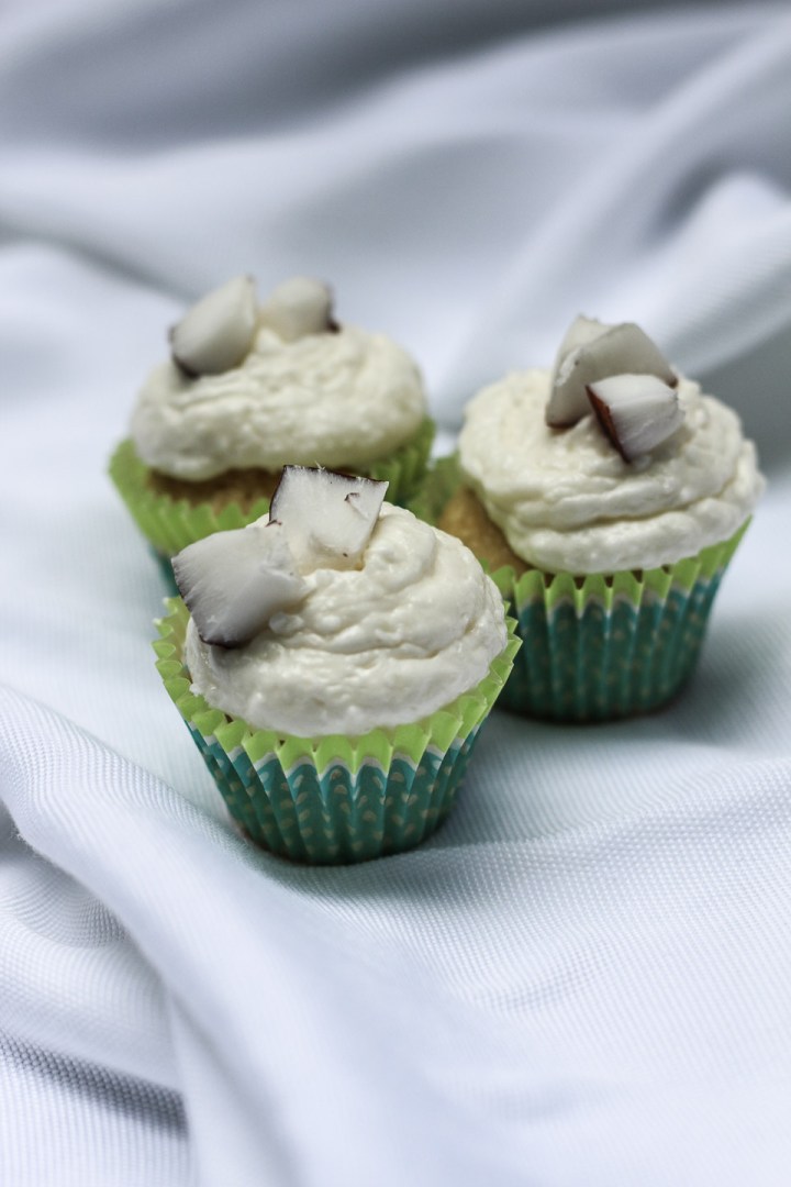 Cupcakes_treeofakind-8