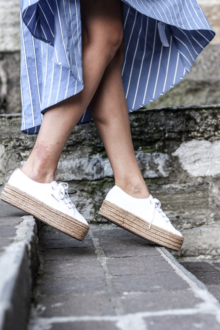 Superga_Como-30