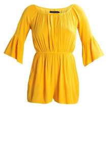 yellow_Jumpsuit_EO