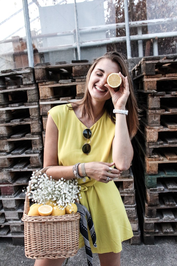 Zitronen_Jumpsuit-11