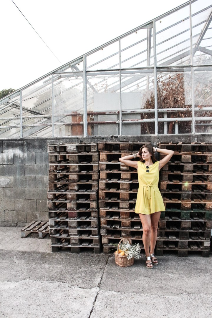 Zitronen_Jumpsuit-15