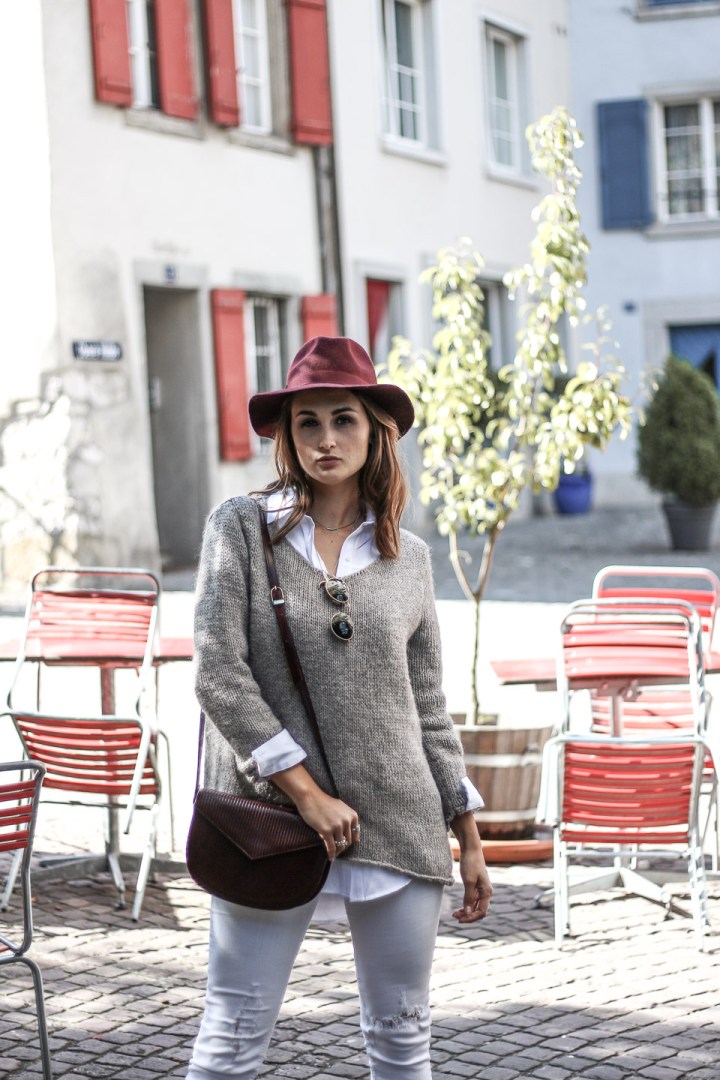 Bordeaux_Herbstlook-15