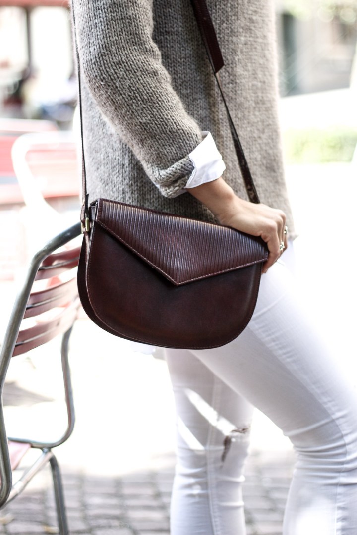 Bordeaux_Herbstlook-16