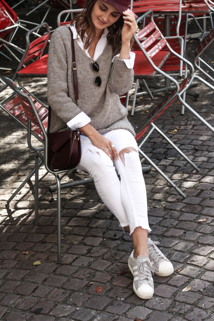 Bordeaux_Herbstlook-19