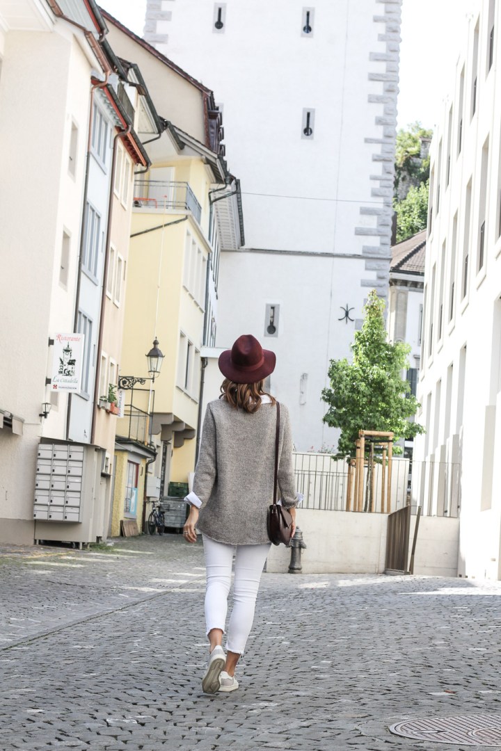 Bordeaux_Herbstlook-2