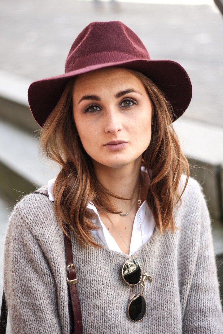 Bordeaux_Herbstlook-3