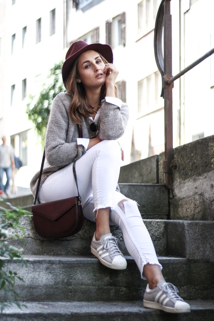 Bordeaux_Herbstlook-4