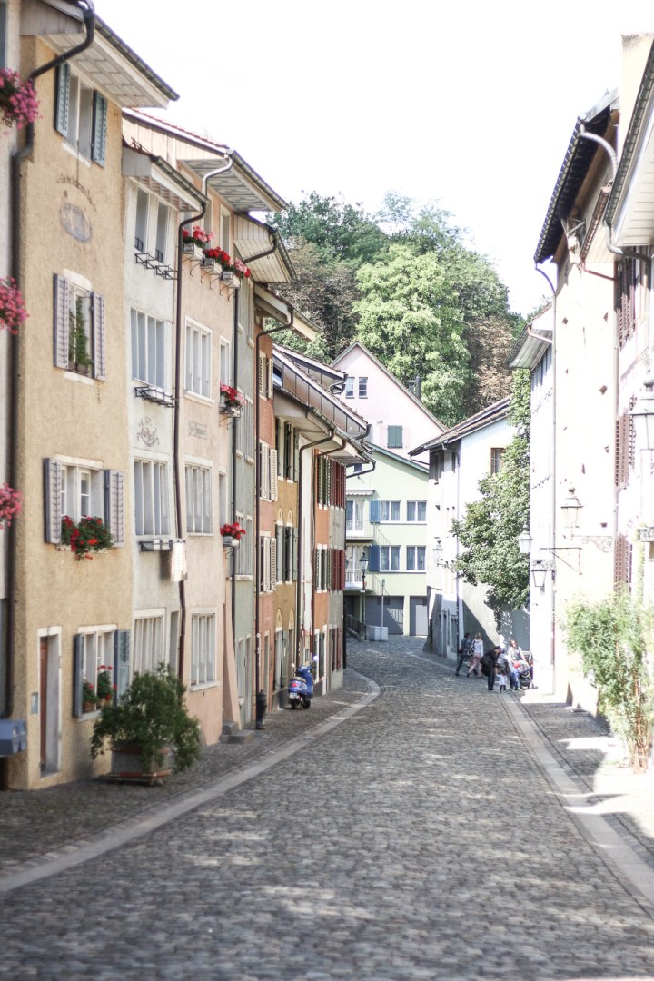 Bordeaux_Herbstlook-6