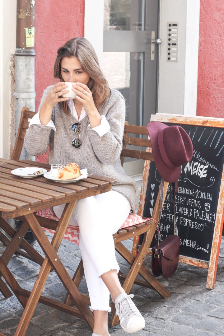 Bordeaux_Herbstlook-9