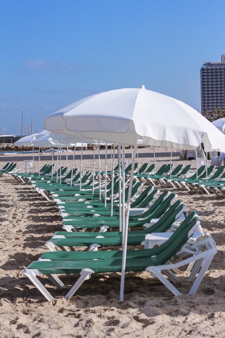 BeachLook_TLV-31