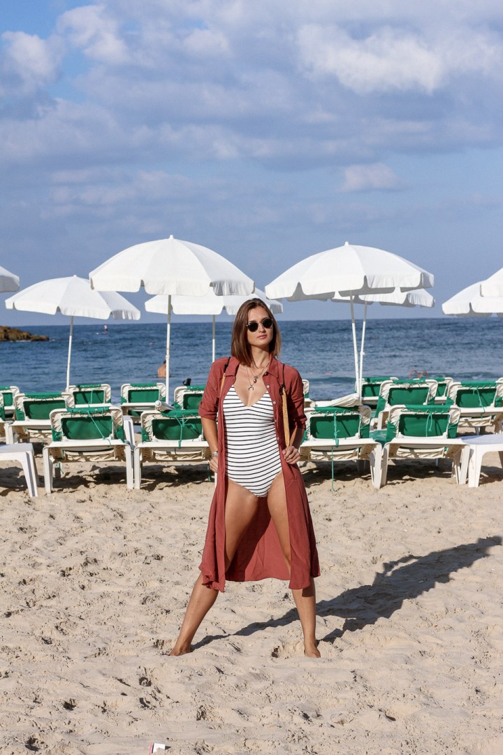 BeachLook_TLV-8