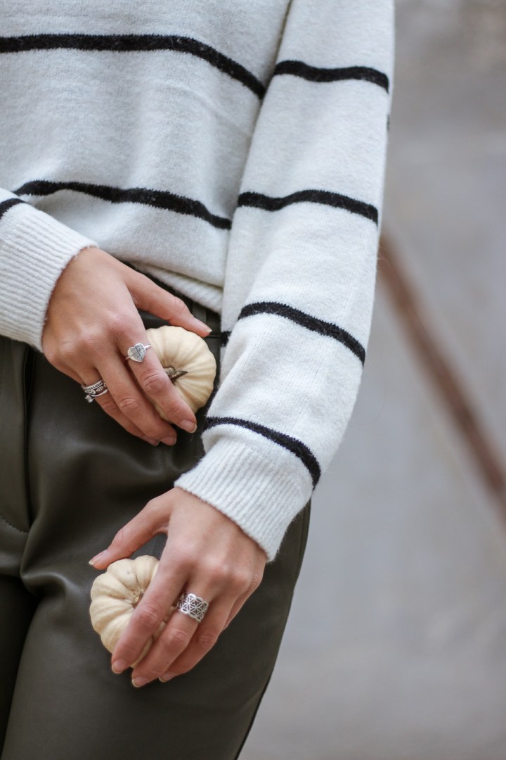 Striped_Leather_Look-11