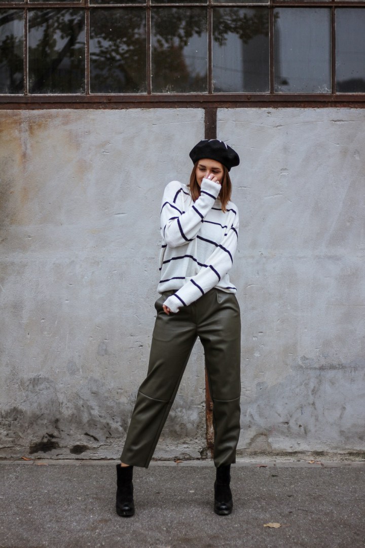 Striped_Leather_Look-17