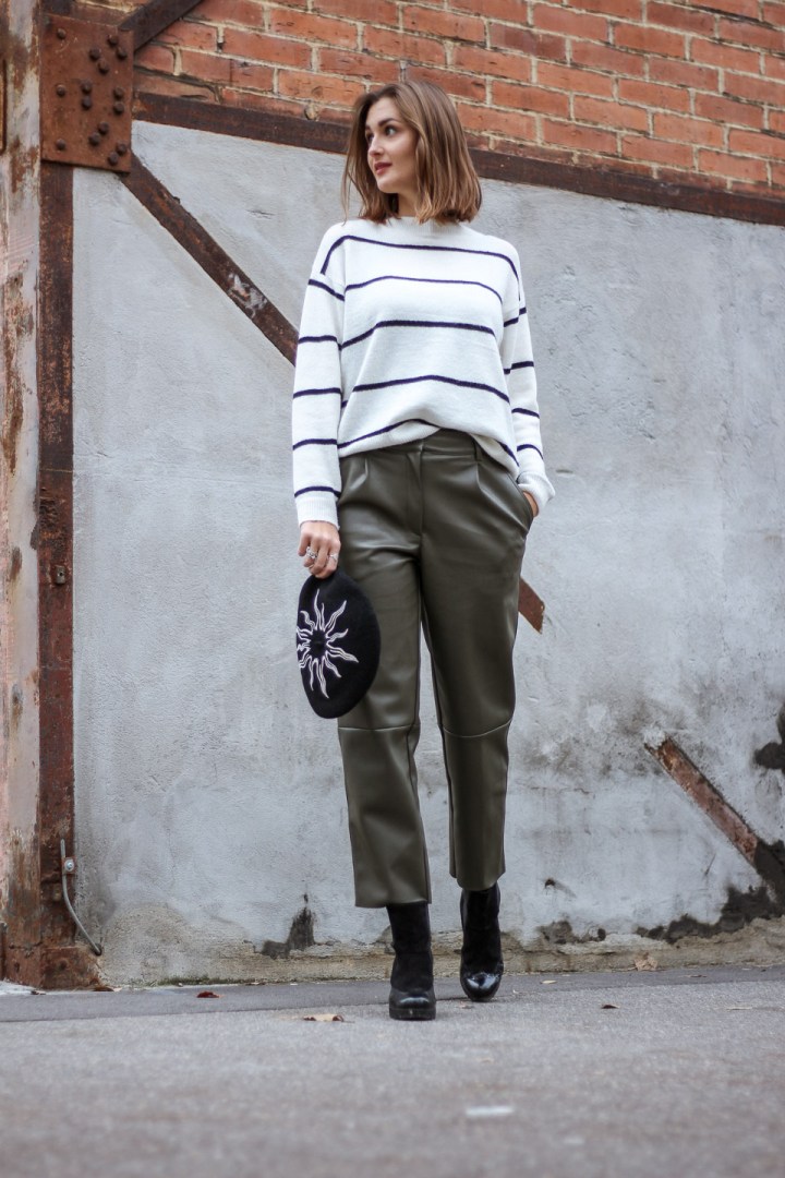 Striped_Leather_Look-2