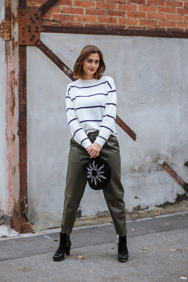 Striped_Leather_Look-3