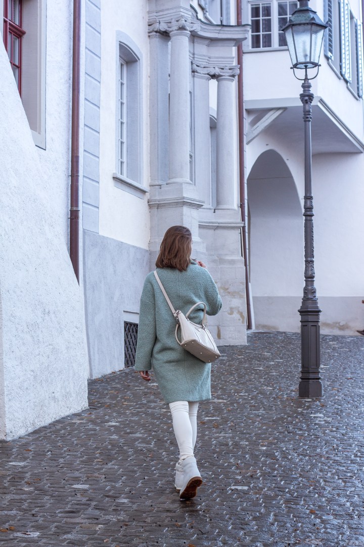 Winterlook_TürkisGrau-10