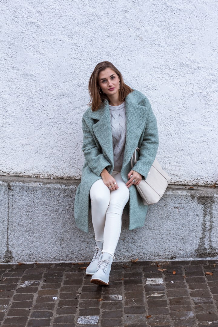 Winterlook_TürkisGrau-12