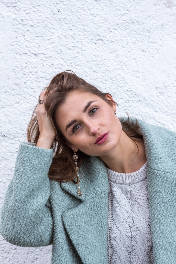 Winterlook_TürkisGrau-16