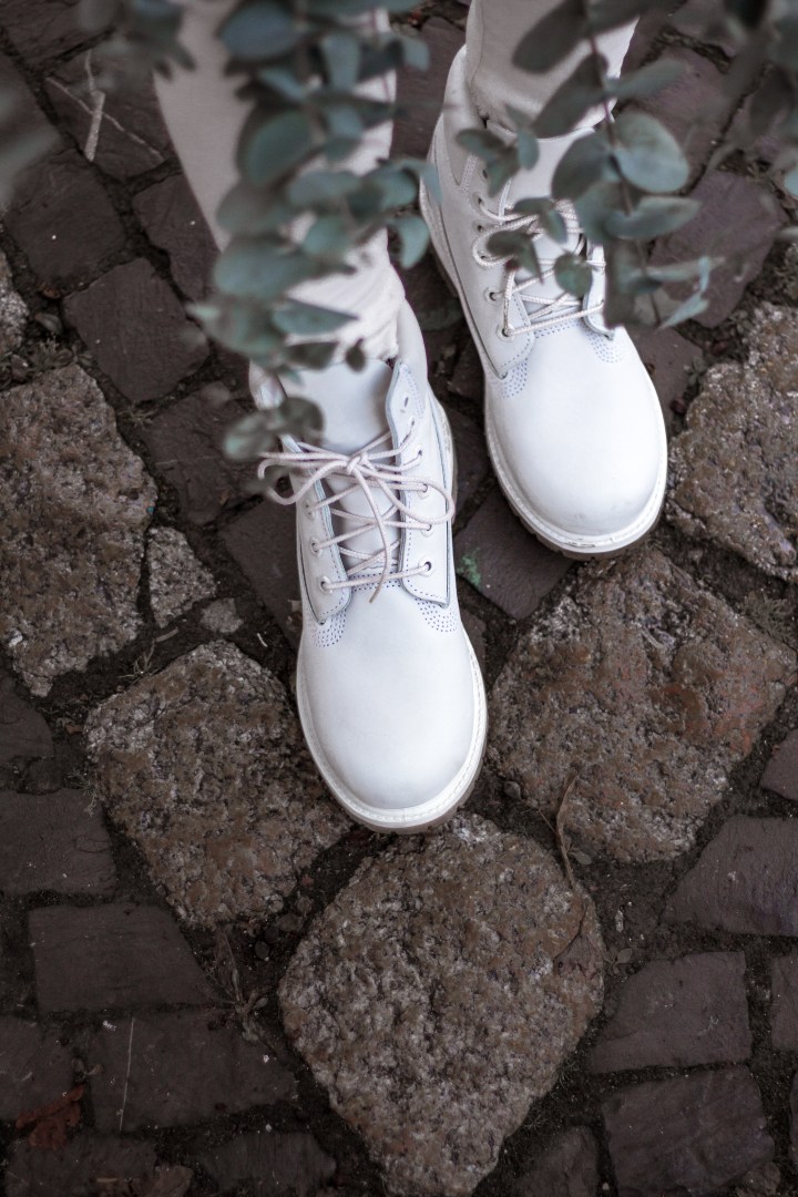 Winterlook_TürkisGrau-18