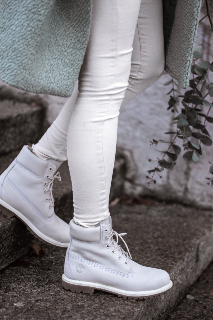 Winterlook_TürkisGrau-20