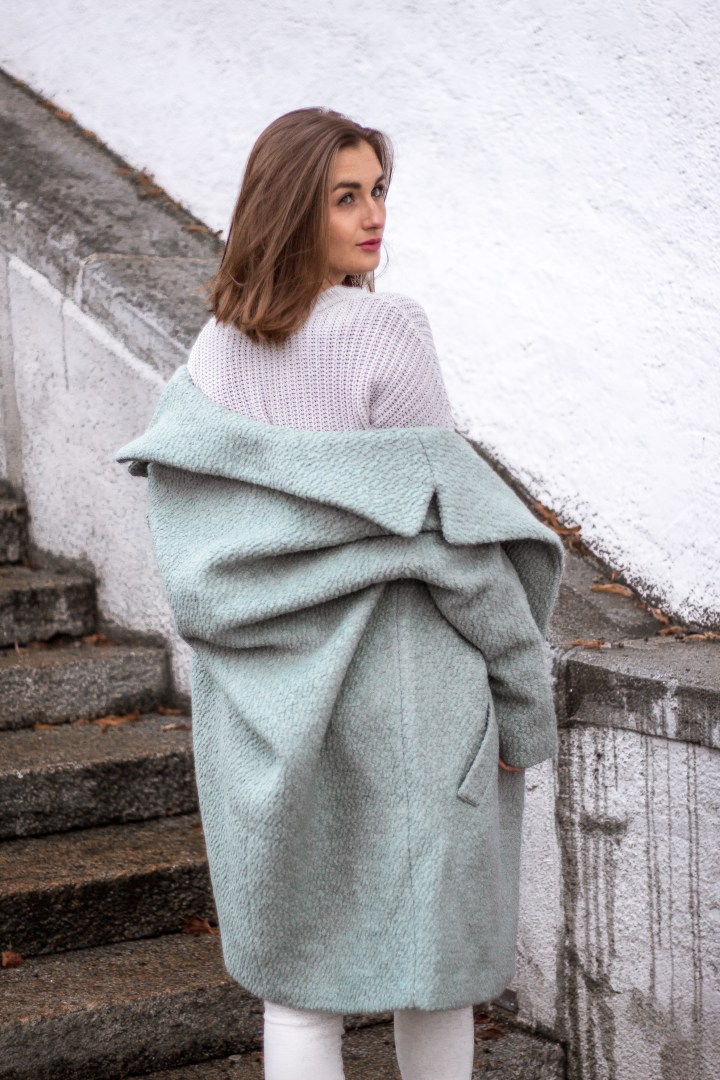 Winterlook_TürkisGrau-22