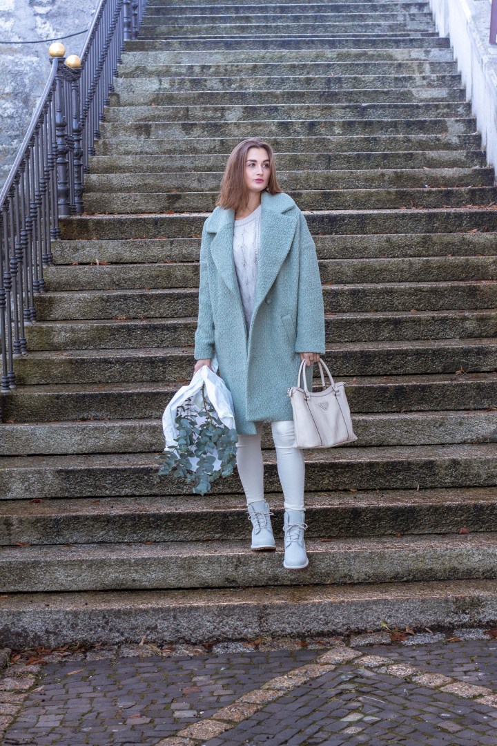 Winterlook_TürkisGrau-3