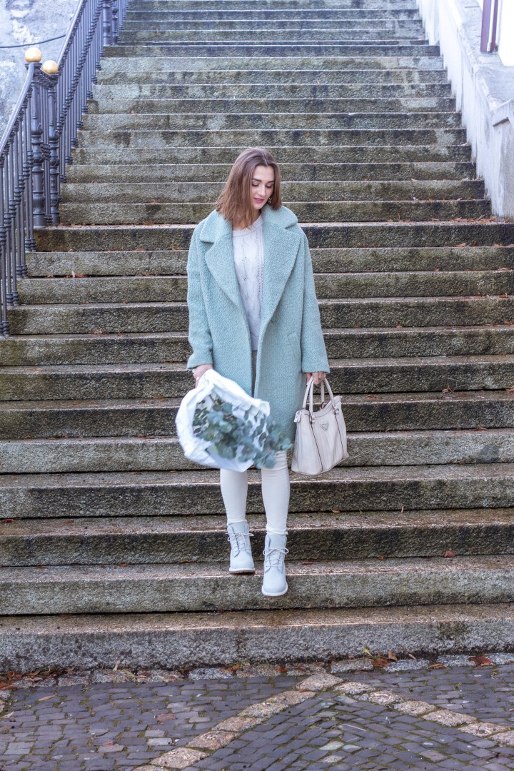 Winterlook_TürkisGrau-4