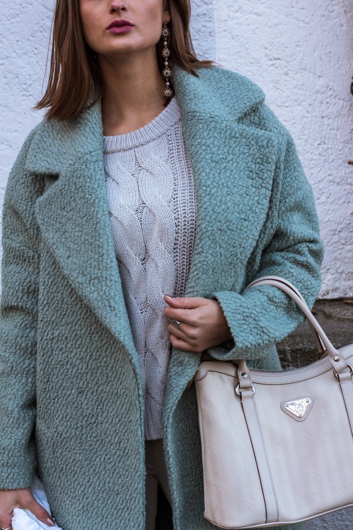 Winterlook_TürkisGrau-8